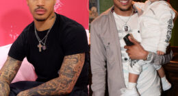 PlaqueBoyMax Speaks Out After Fans Call Him Out For Ignoring Yosohn's Pic Request