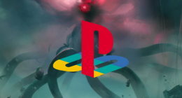 PlayStation Gets Bloodborne-style FREE Open-World RPG You Don't Need PS Plus For