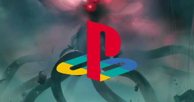 PlayStation Gets Bloodborne-style FREE Open-World RPG You Don't Need PS Plus For