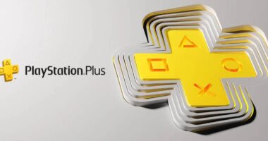 PlayStation Plus Free Games For January 2026 Officially Confirmed
