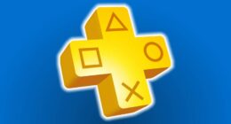 PlayStation Plus Free Games Lineup For January 2026 Is Bleak