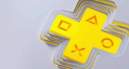 PlayStation Plus Free Open-World RPG Is 6x Skyrim's Size