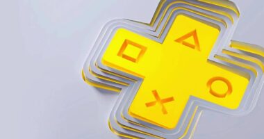 PlayStation Plus Free Open-World RPG Is 6x Skyrim's Size