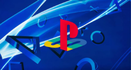 PlayStation Quietly Drops 2 New FREE Games You Don't Need PS Plus For