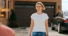 Pluribus Creator Explains Why Carol Changed Her Mind About Saving The World From The Others