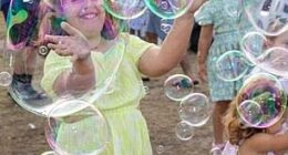 Matilda was the youngest victim