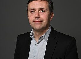 Predictor picks: Find out who our expert is backing this weekend... and play the game with £1,000 up for grabs