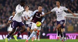 The 3pm blackout rule could be abolished in the Premier League from the 2029-30 season