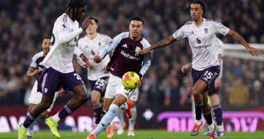 The 3pm blackout rule could be abolished in the Premier League from the 2029-30 season