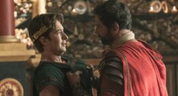 Prime Video’s Bible Series Is a Must-Binge This Week (Near-Perfect Rotten Tomatoes Score)