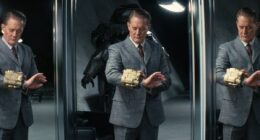 Prime Video's Post-Apocalyptic Series Quietly Returns With Two Major Threats