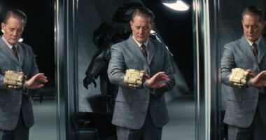 Prime Video's Post-Apocalyptic Series Quietly Returns With Two Major Threats