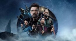 Prime Video's The Expanse Replacement Is Coming To Save Sci-Fi