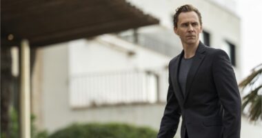 Prime Video’s The Night Manager Turned Down John le Carré’s Sequel Idea for Season 2