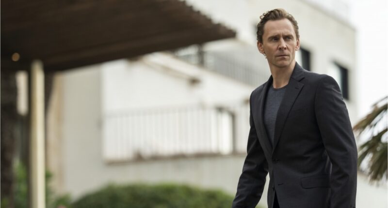 Prime Video’s The Night Manager Turned Down John le Carré’s Sequel Idea for Season 2