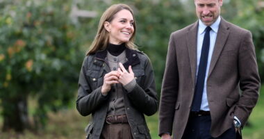 Video Player Placeholder