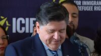 Pritzker Signs Law Welcoming State-Sanctioned Suicide To Illinois