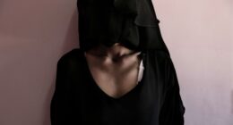 Progressive Ideology Hijacked Leftist Women’s God-Given Instincts – RedState