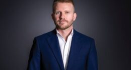 Labor figure Tim Picton was found unresponsive on the ground near a Perth pub early Saturday morning