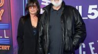 The LA County Medical Examiner has ruled Rob and Michele Reiner's deaths a homicide, caused by 'multiple sharp force injuries with a knife by another'