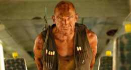 Ralph Fiennes Continues His Generational Run in New '28 Years Later: The Bone Temple' Trailer