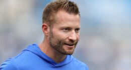 Rams Make Critical Roster Decision on Tyler Higbee