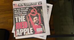 Random Outrage – HotAir