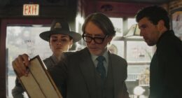 Ranking the Knives Out Movies: The Best of Benoit Blanc