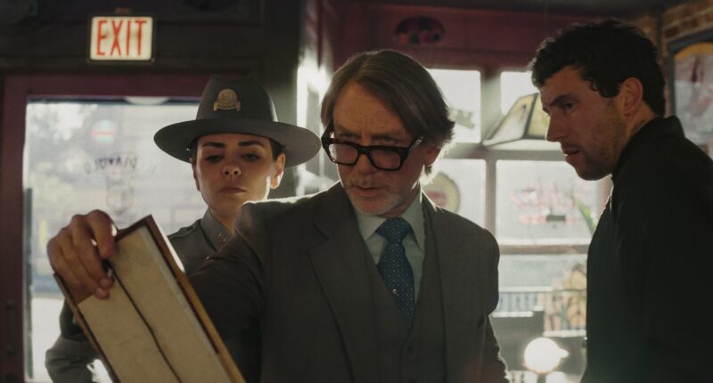 Ranking the Knives Out Movies: The Best of Benoit Blanc