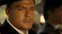 Reacher Season 4 Reveals A Tragic, Unseen Side Of Alan Ritchson’s Character