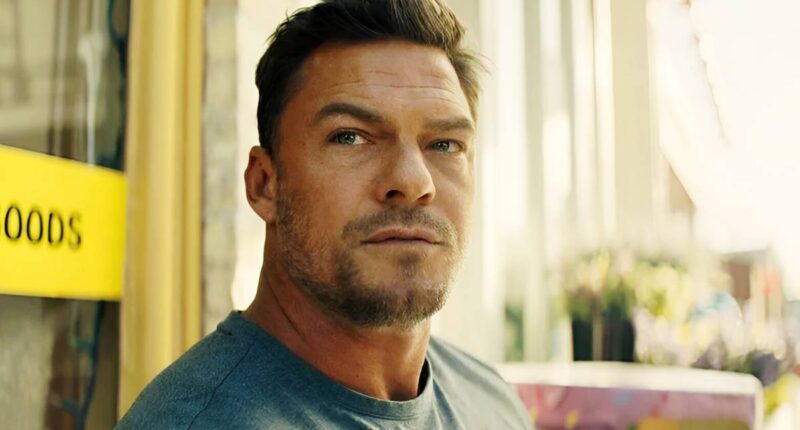 Reacher's Neagley Spinoff Return Fixes Ballard's Bosch Cameo Mistake