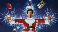Real Life Clark Griswold Has Last Laugh on Grinchy HOA — Now They Have to Pay for His Christmas Lights – RedState