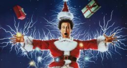 Real Life Clark Griswold Has Last Laugh on Grinchy HOA — Now They Have to Pay for His Christmas Lights – RedState