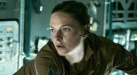 Rebecca Ferguson’s $100 Million Sci-Fi Disaster Redeems Itself on Streaming