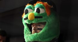 Red Sox Tier Ranking at the Offseason Midway Point