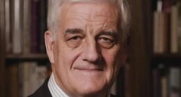 Reform candidate who told Lammy to ‘go home’ questioned eight other politicians’ loyalty to UK