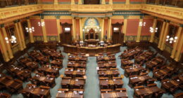 Republicans Are Implementing Major Spending Cuts for Leftist Initiatives in This State: