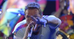 Reputation Rehab After Being Busted With the Boss – HotAir