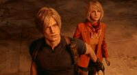 Resident Evil Requiem Leak Seals Leon's Fate, And It's Not Good