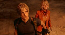 Resident Evil Requiem Leak Seals Leon's Fate, And It's Not Good