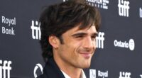 Ridley Scott's New Jacob Elordi Sci-Fi Movie Hit by 5-Month Delay