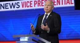 Ripping Off Taxpayers Since 2015 (at Least) – RedState