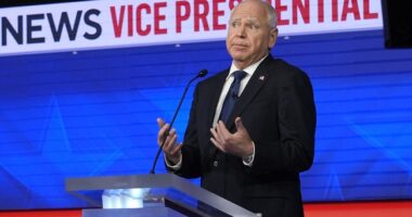 Ripping Off Taxpayers Since 2015 (at Least) – RedState