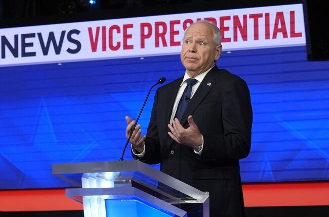 Ripping Off Taxpayers Since 2015 (at Least) – RedState