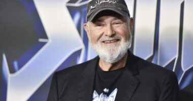 Rob Reiner’s Son Arrested and Charged With Murder, Held on $4 Million Bail – RedState
