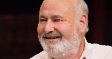 Rob Reiner’s Son Nick Arrested in Connection With His Parents’ Murders