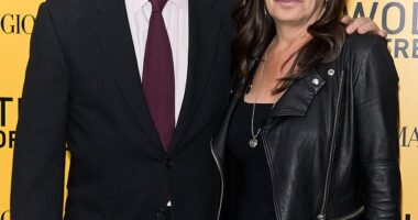 Rob and Michele Reiner's close friend slams trolls who say they didn't support Nick before they were murdered