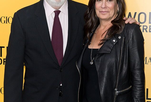 Rob and Michele Reiner's close friend slams trolls who say they didn't support Nick before they were murdered