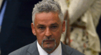 Roberto Baggio Net Worth | Celebrity Net Worth