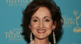 Robin Strasser Net Worth | Celebrity Net Worth